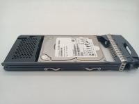 Marca original NetApp X342A-R6 1.2TB 12G SAS 10K HDD Almacenamiento 108 ¢ 00432