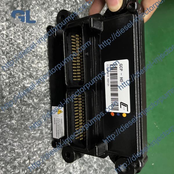 Ferramentas de alta qualidade J4R00-3823351A J5700-3823351A do ECM para o caminhão resistente e leve