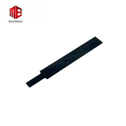 Spare Parts For Gerber