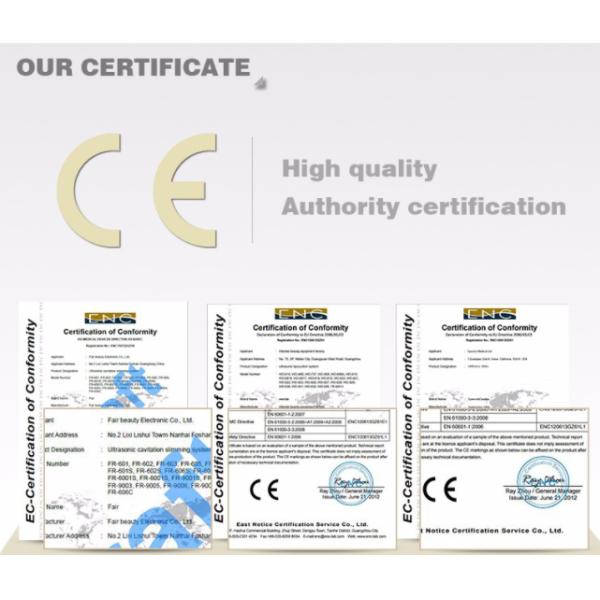 808Nm Diode Laser Hair Removal Machine Depilator Ipl Laser Equipment