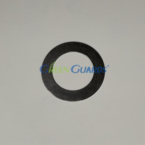 Lawn Mower Parts Thrush Washer G361648 Fits Jacobsen Turf Equipment