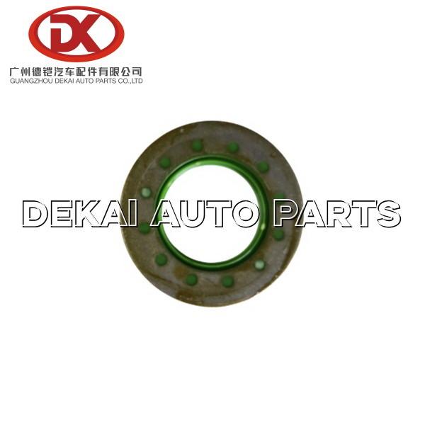 1-51169-018-0 ‭Washer LKS‬ ISUZU Truck Parts 1511690180 1 51169018 0