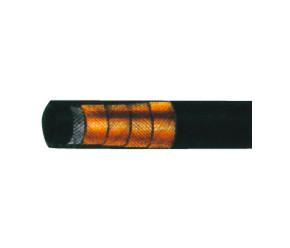 Four Steel Wire Spiral Hose (GB/T10544 4SP-EN 856 4SP)