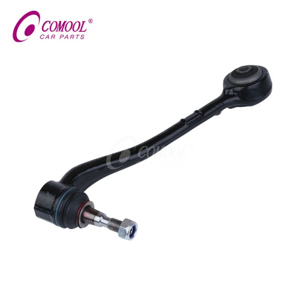 COMOOL Automotive Suspension Systems 31126760275 31121096315 for BMW X5 E53 Lower Front Control Arm Parts