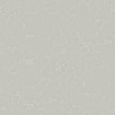Laminated Marble Decorative Paper For Kitchen Cabinet And Countertop Surface Finishing