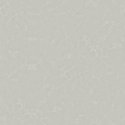 Laminated Marble Decorative Paper For Kitchen Cabinet And Countertop Surface Finishing