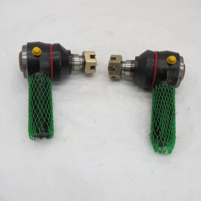 Cars And Trucks Vehicle Steering Rod Ball Head R180-3414060-20