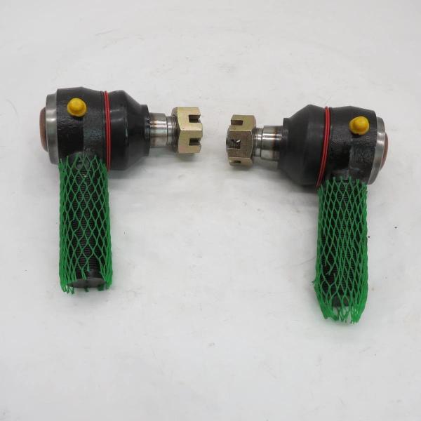 Cars And Trucks Vehicle Steering Rod Ball Head R180-3414060-20