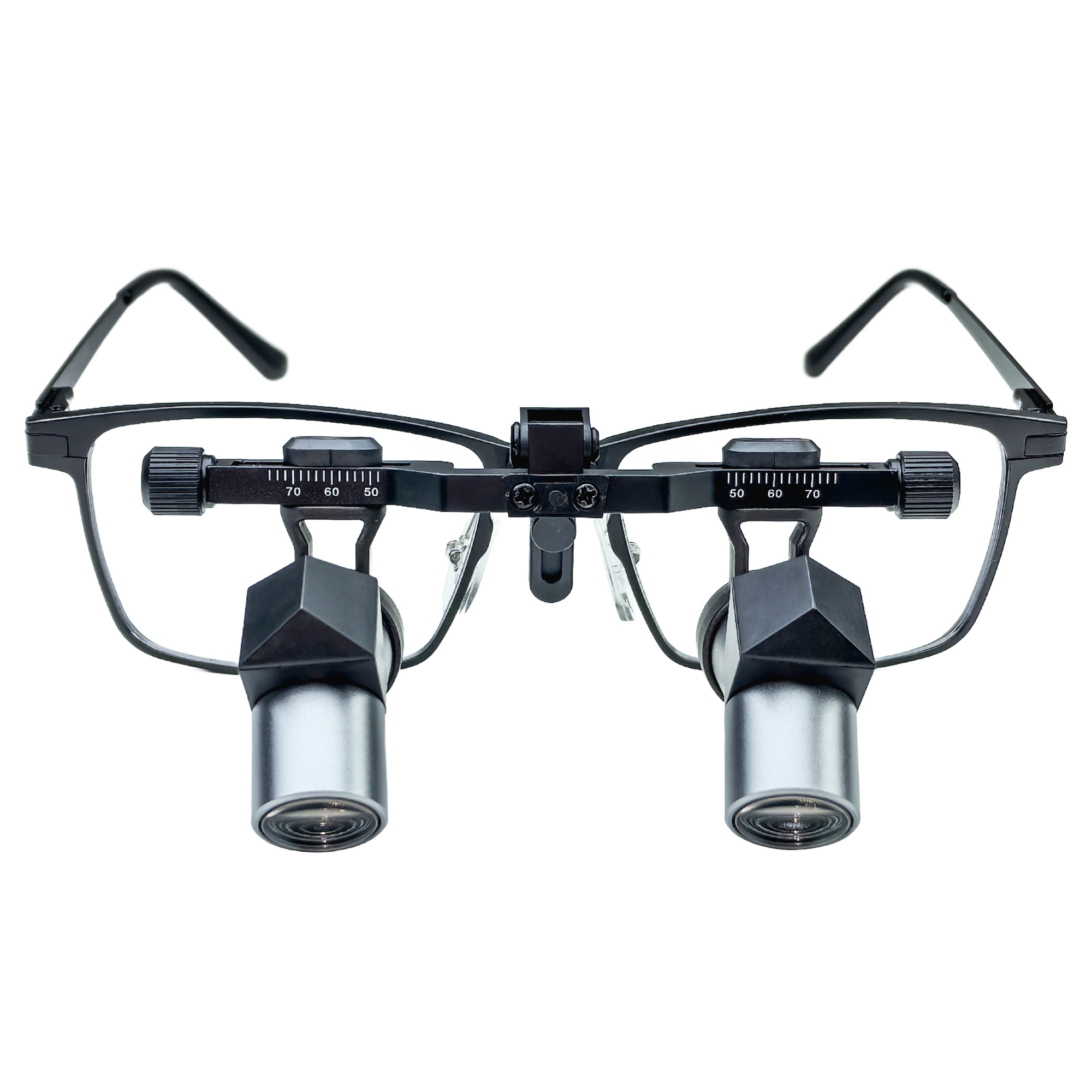 Burite Ergo JJ04 loupe