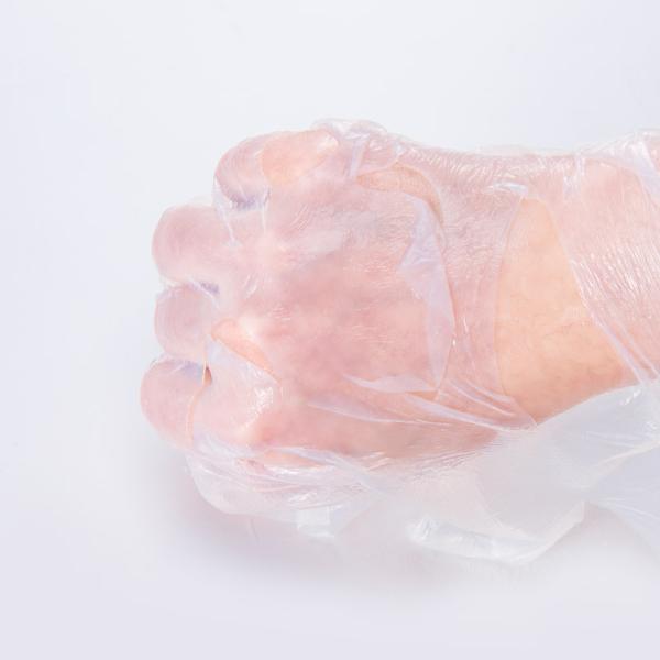 Маска естественного лицевого сдерживания маски продуктов красоты лицевого биологическая лицевая