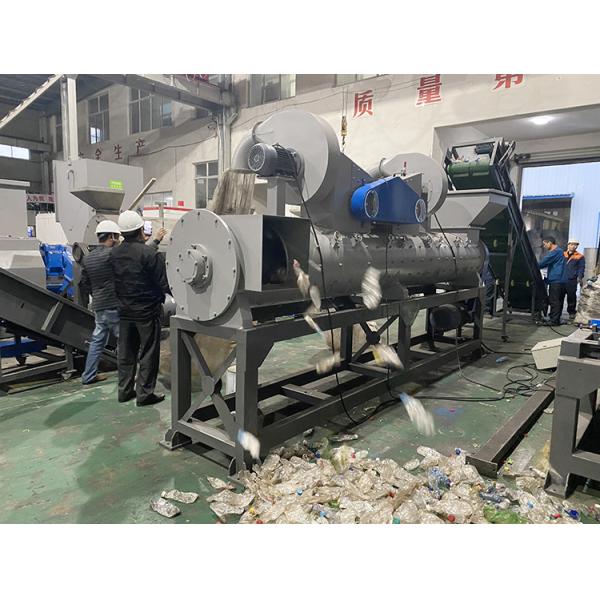 разделитель машины перевозчика ярлыка бутылки ЛЮБИМЦА 500-5000kg/H