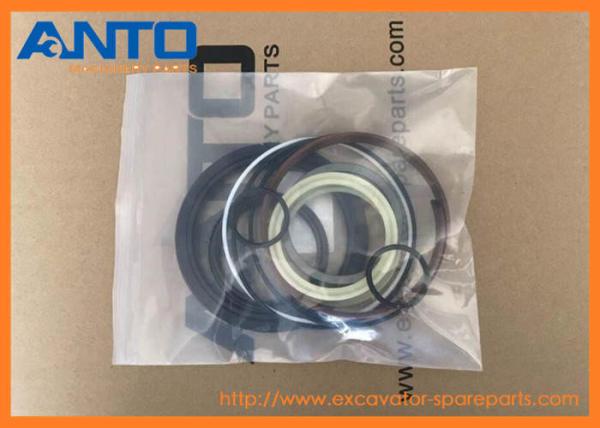 418-62-05000 selo Kit Repair Service Kit do cilindro do elevador do carregador 4186205000 WA250-6