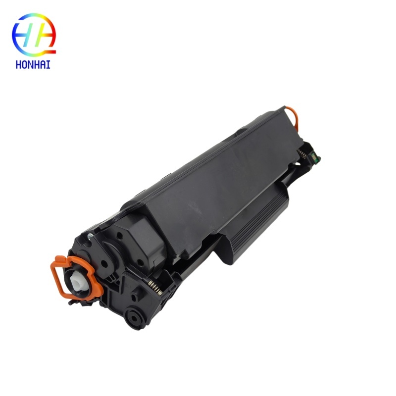 CB436A 36A Toner Cartridge Compatible HP LaserJet P1503 P1504 P1505 P1506 M1120 M1522n M1522nf M1522nt