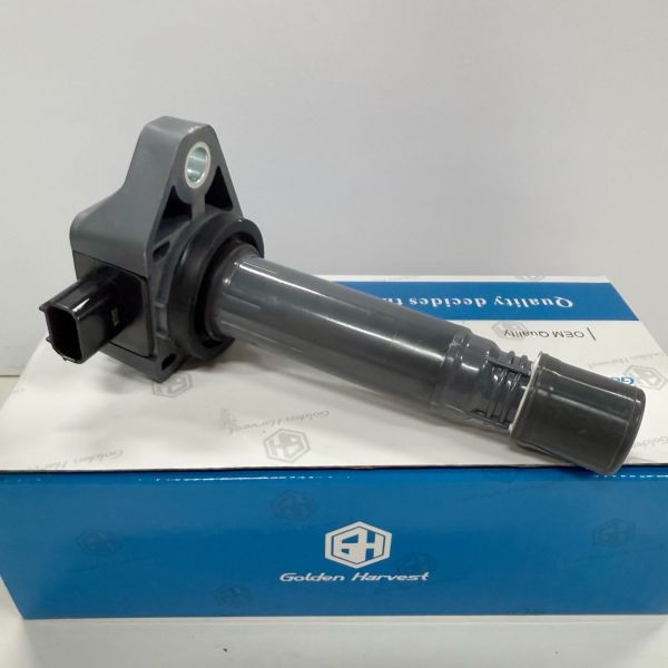 099700-101 Honda Ignition Coils CIVIC 1.8L 2006-2011 Auto Parts Ignition Coil