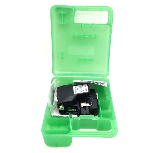 Комплект инструментов CT-30 HS-30 для установки FTTH