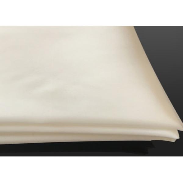 7cm 10cm 20cm Short Width Nylon Filter Mesh Net Screen Roll For Flour Factory