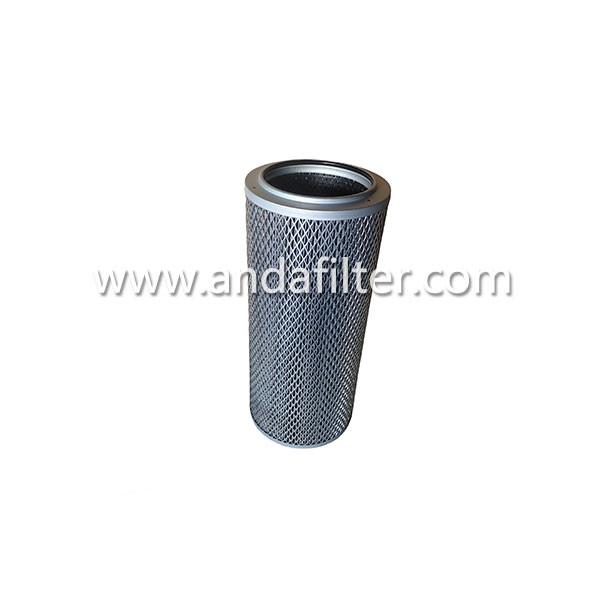 High Quality Hydraulic Filter For LIUGONG 5004947