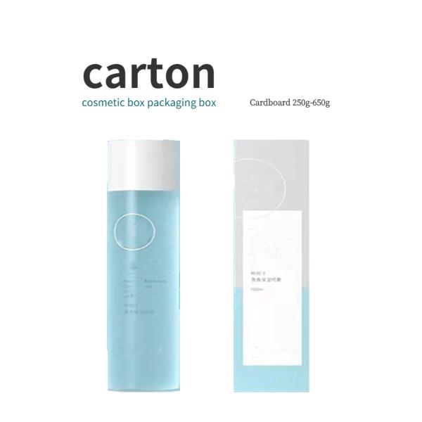 3a Automatic Mini Box Folder Gluer Machine for Garment Shop Stick Single Side Folding