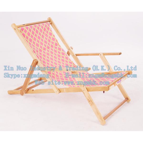 wood patio chairs, wood folding beach chair, wood Chairs & Recliners