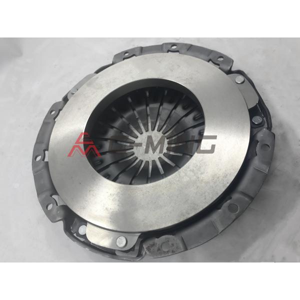 31210-0K280 2GD-FTV Toyota Clutch Kits 275*180*311mm Clutch Pressure Plate