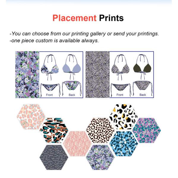 Т-шорты и капюшоны с большим размерами для мужчин