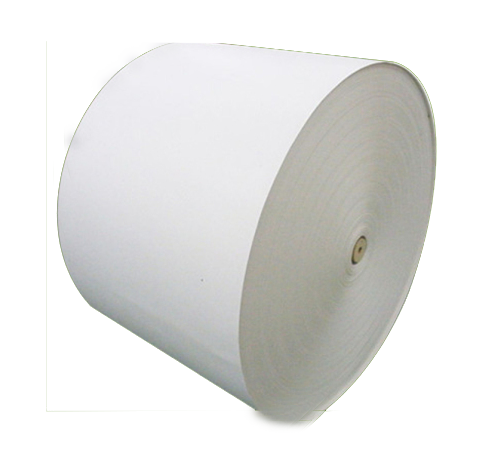 5mm Thick Coated Corrugated Hard Cardboard Sheets for Gift Box Manufacturing