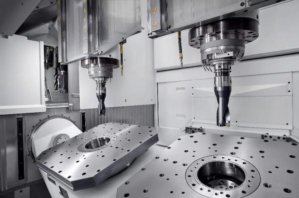 Precision CNC Machining Solutions Rapid Prototype 3d Printing Plastic Parts