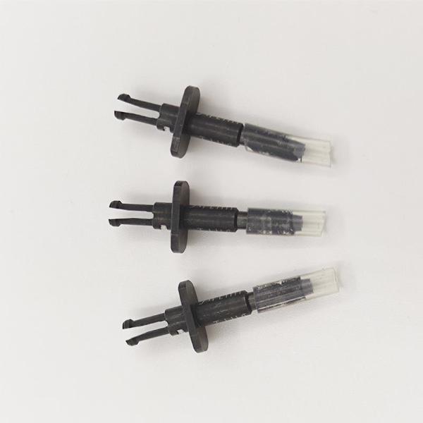 Nozla SMT original de Hitachi HV14C Nueva condición para la máquina SMT