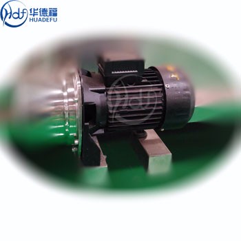 washing machine for salad vegetable  large vegetable cleaning line Multi-functional fruit and vegetable cleaning machine