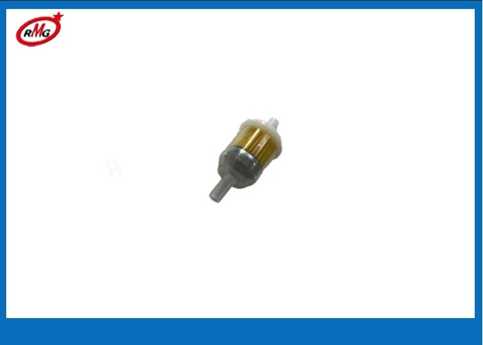 445-0612679 воздушный фильтр NCR 4450612679 частей запасной части машины ATM