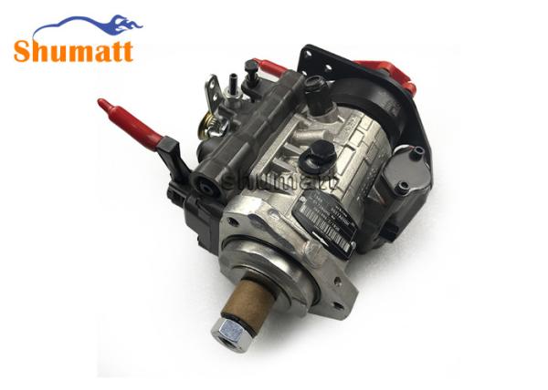Genuine Fuel Pump 6 Cylinders 9521A030H for diesel fuel engine