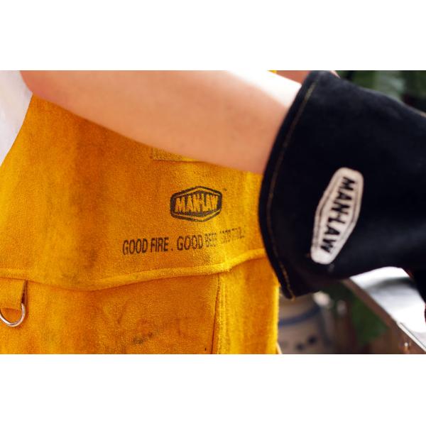 Мясник парикмахера Покец конструировать моды материалов инструментов 100% ББК рисбермы кожаный