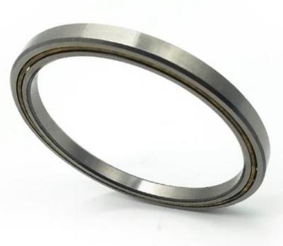 Multifunctional Thin Section Ball Bearing Lightweight For Automotive