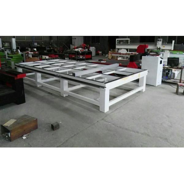 Hengrui Technology Development CO.,Limited