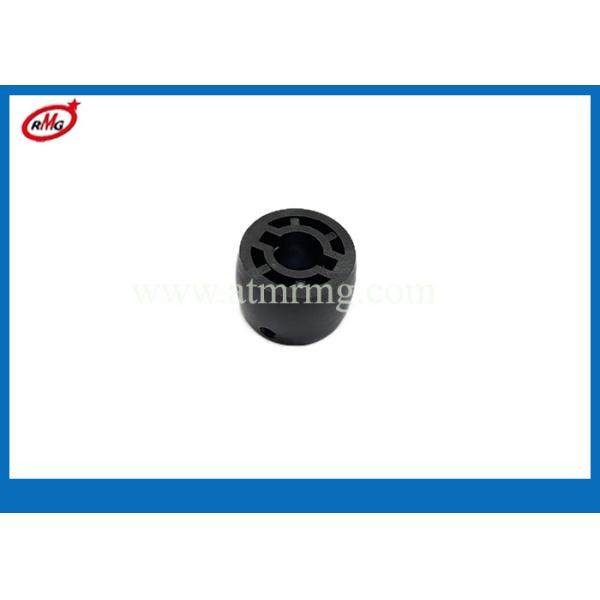 FDF0N317PZ0 ATM Spare Parts Glory Banknote Counter CROWN PULLEY UW-F4
