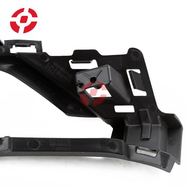 OE 31383904 31383905 Body Parts Fog Lamp Lower Bracket Left Right for volvo S90 S90L V90 17-