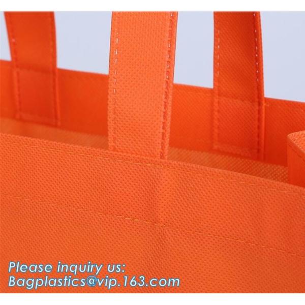 Watches Flashlight Clocks USB Car Charger USB Flash Drive Mouse LED Lights Pedometers, Product Categories Promotional G