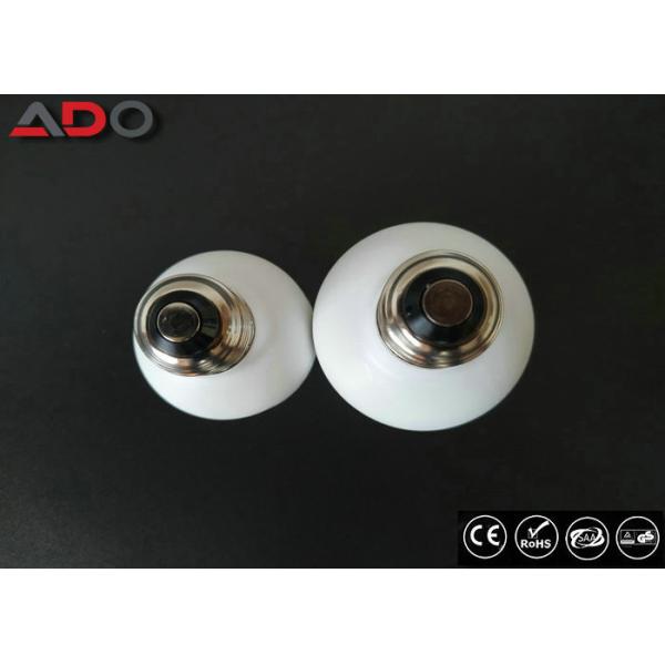 15W E27 LED Spot Bulbs 3000K 6000K Plastic Aluminum AC85 - 265V High Power