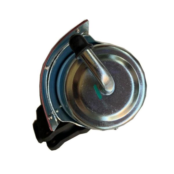 Ventilateur de frein d'échappement moteur de frein d'échappement frein à air Pour ISUZU 700P 8-97102372-2 8971747390 8972579160 8980566740