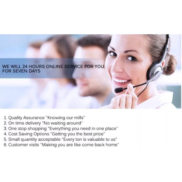 Цинк DX51-40-275 покрыл гальванизированный стальным лист покрытый листовым цинком Gi 1000mm-12000mm