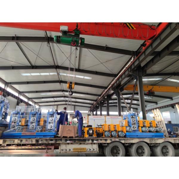 Máquina de fabricação de tubos de tubulação de tubos de tubulação de tubos de tubulação de tubos de tubulação de tubos de tubulação de tubos de tubos de tubulação de tubos de tubos de tubulação de tubos de tubos de tubos de tubos de tubos de tubos de tubos de tubos de tubos de tubos de tubos