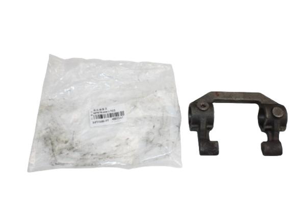 ISUZU 700P 4HK1 FORK SHIFT CLU 1602120-P301 8973104561