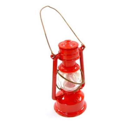 zinc alloy die cast pencil sharpener of lantern