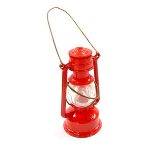 zinc alloy die cast pencil sharpener of lantern
