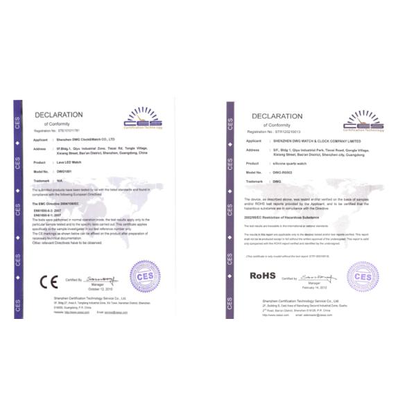 Минеральные кристаллические роскошные наручные часы с движением ПК21С кварца Японии