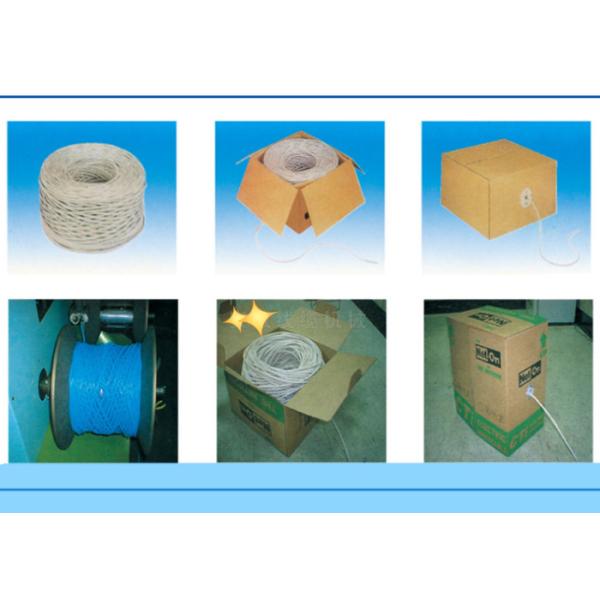 Автоматическая Lan кабеля 1500W катушки перематывать машина с мотором AC