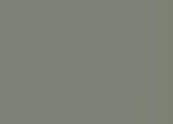 Titanium Zinc Aluminum Panel Curtain Wall With  High Grade 3003H26 Aluminum Plate