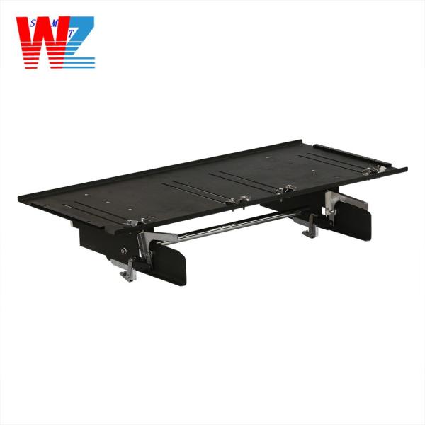 Части для машин Juki, устойчивые к черному износу