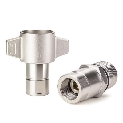 threaded-hydraulic-quick-couplings-cb-sps-3fn-96