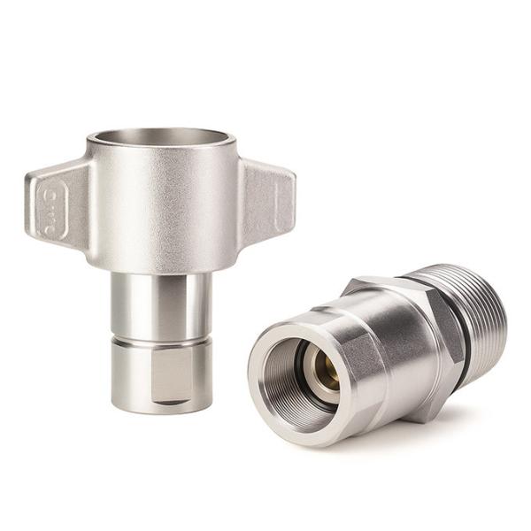 threaded-hydraulic-quick-couplings